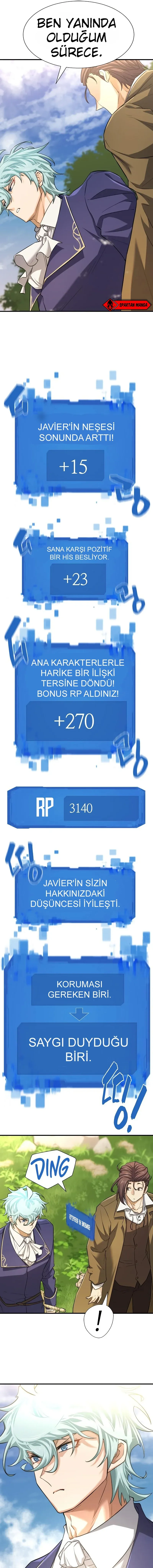 MjAwMUpOTlJRRlJQQzQ5Vw.8PQhTSL3MzoGXv0 cRMCEM9VSX18NMm1tX3bk4FGfRw
