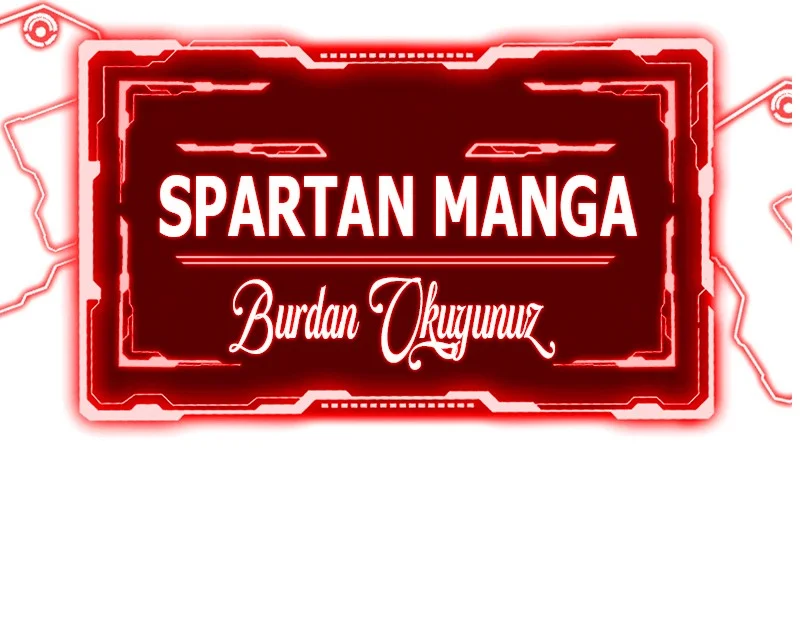 MjAwMUpOTlJRRlJQWDQ4Sw.fTXnPqmGbSjFA1nKhQmMep bjcCDBI5S GwS0FZHJMo