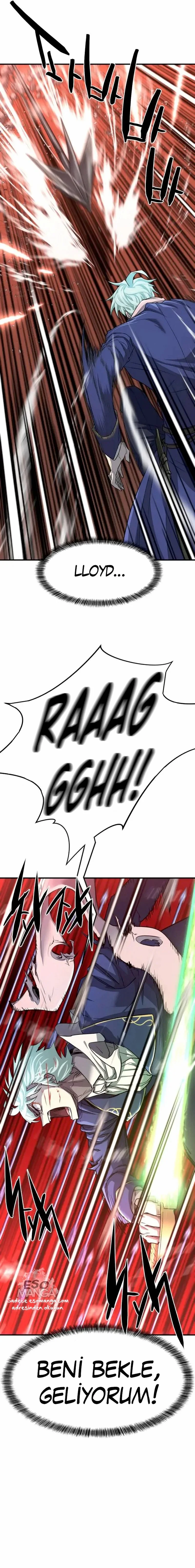 MjAwMUpOTlJRRlJQWVkyMg.zsjI154bk14r18nRgXLEHlTrqNa0AVgiPvARqnAJiV0
