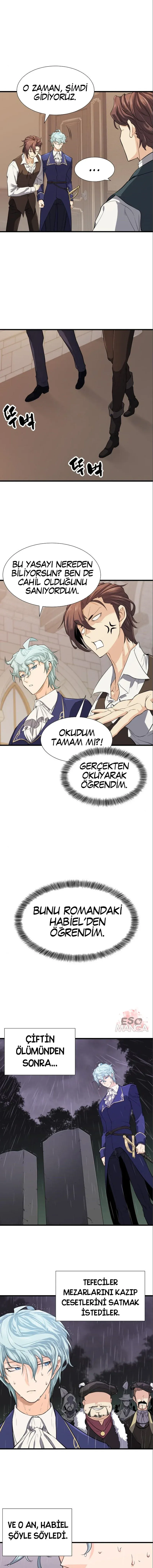 MjAwMUpOTlJRRlJXQjRFTQ.d 1pLCAp4Y psHU 1jxqXn9