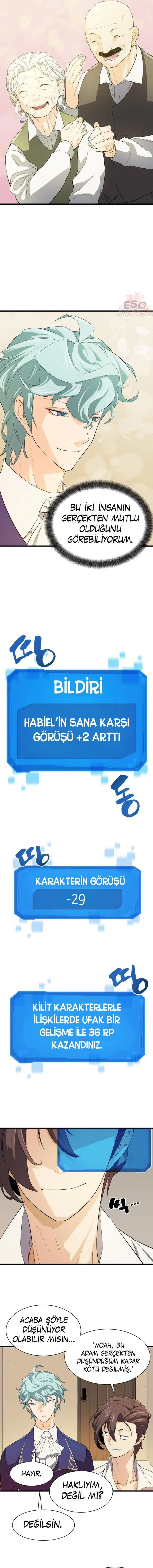MjAwMUpOTlJRRlJXRjAySg.46ubmrfulbgTlfGUVW6f3EXB0QejvBtETrDK28zTYe4