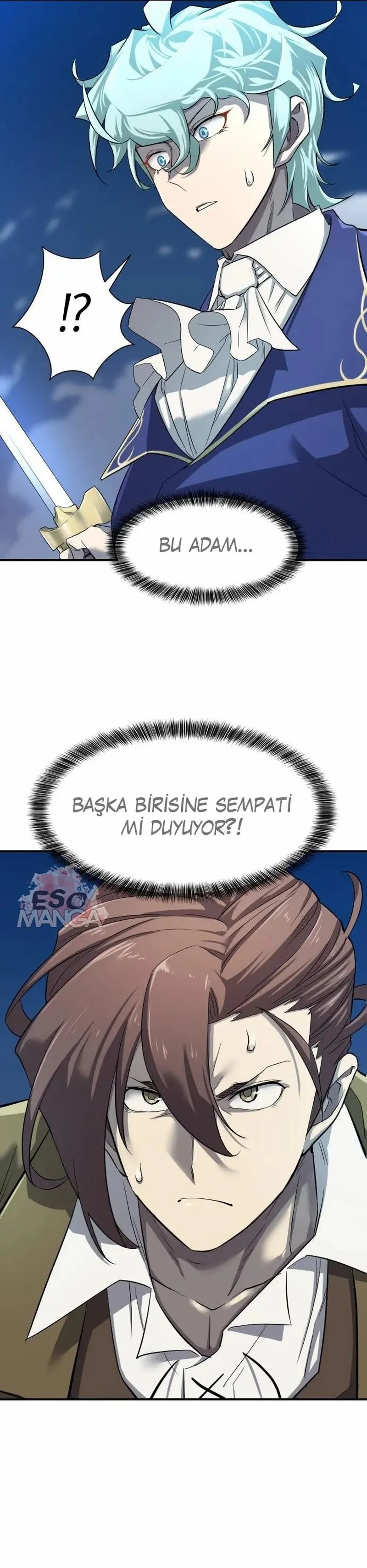 MjAwMUpOTlJRRlJXSkZRRA.MKZAhF6fOCgoXlDwA0kuuqsuv5E7JGxwV1Xy5