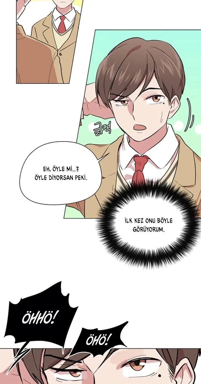 MjAwMUpOTlJSSjQ0REtCUQ.y5ET2LNCB4VoONe7fwf9zL