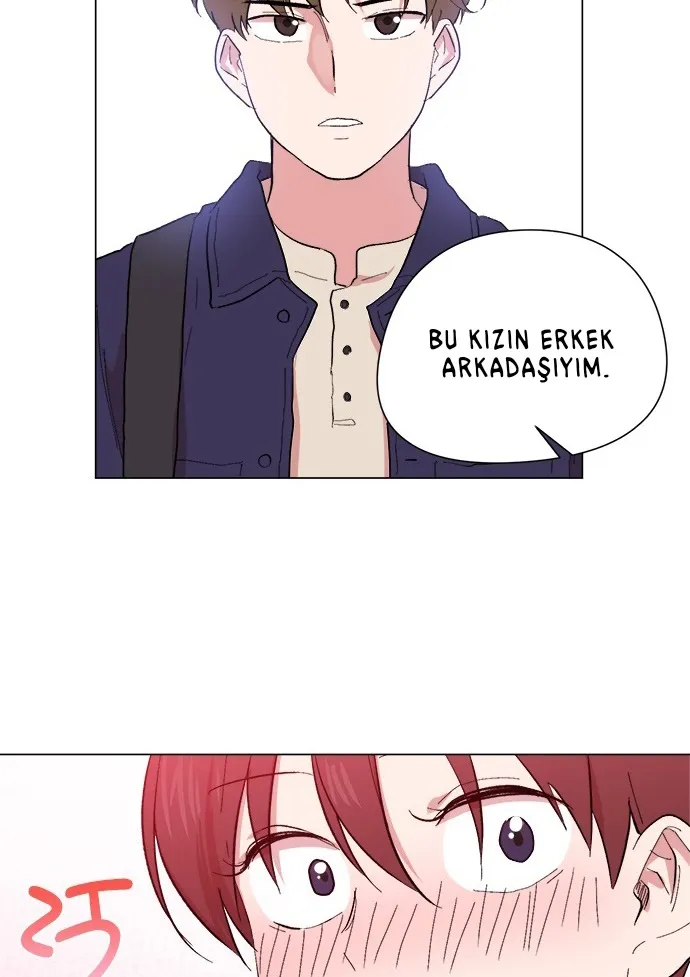 MjAwMUpOTlJSSjQ0WllCTg.1XnWmo JMJZIzaUfksE9t4dfQyKoPtfv1sIlnJqYuUYP2Xp yBgfsLdabfrYmk S