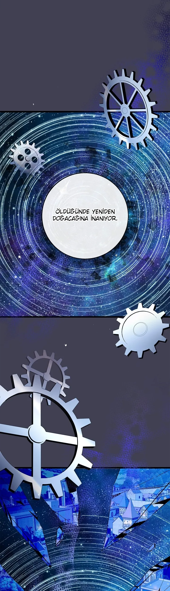 MjAwMUpOTlJSSkE1NDJFUw.Wa1R58nPSIsSFwGeSH