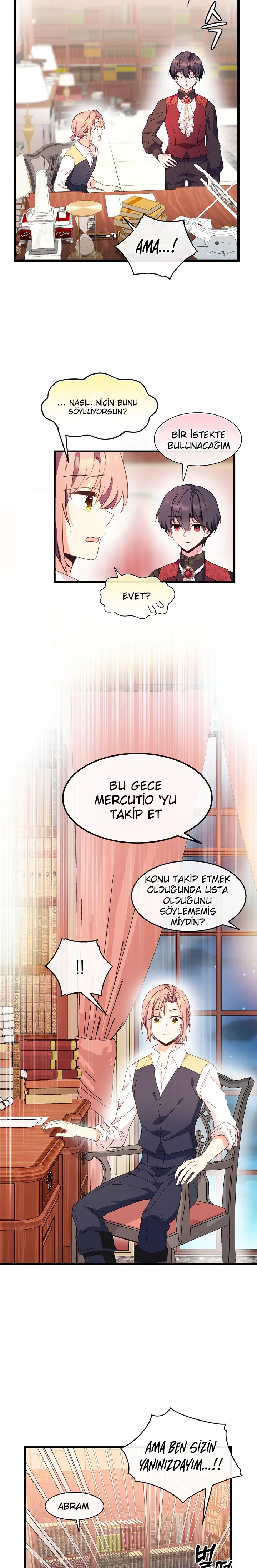 MjAwMUpOTlJSSkE1NjhXQg.BQyjhX6DOI158J3FDBqm2 mC558u05n AKe8n8X5QyI