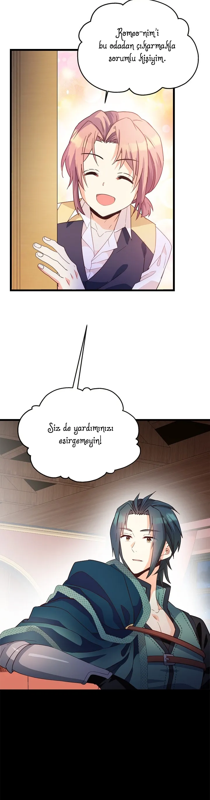 MjAwMUpOTlJSSkE1UFNTOA.OGJ4mDS7ymn PHN CbWOrsR4uH7 j1JosekukWk Q M