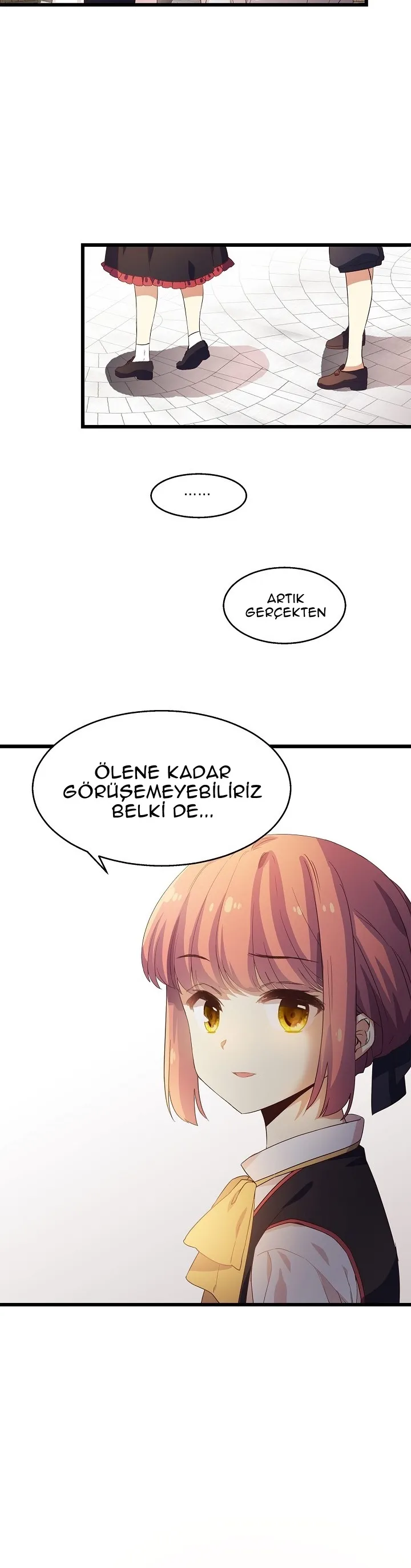 MjAwMUpOTlJSSkE3RktLWQ.26