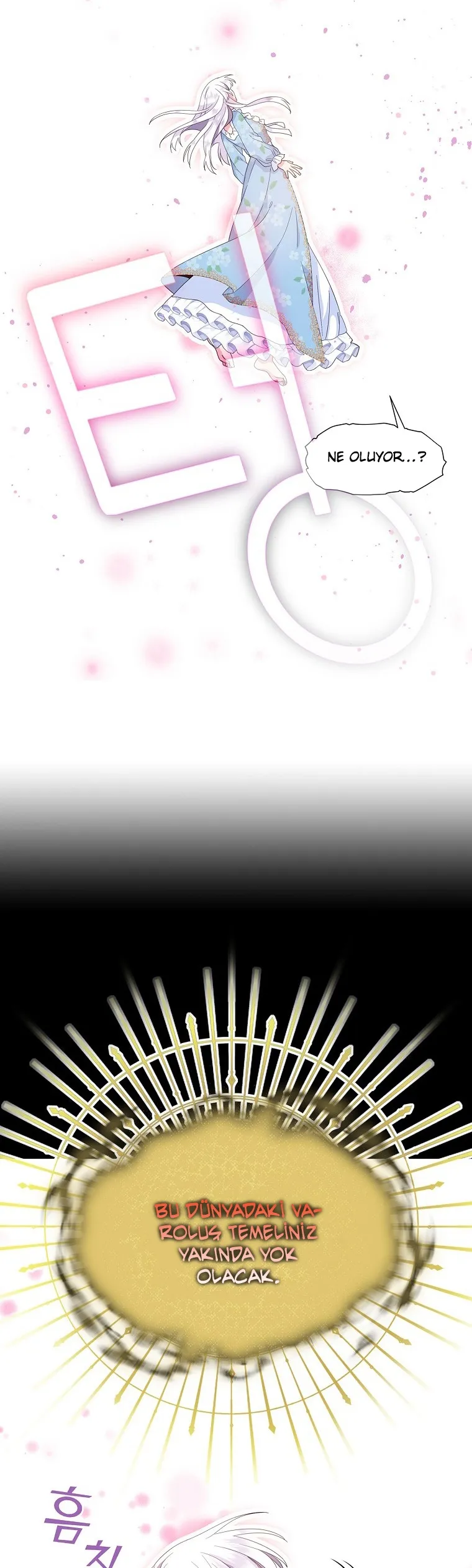 MjAwMUpOTlJSSkEyNUgxTg.mp1f7l7ImO2FjmrBi8aQgo6 d80kJBfzYGnDO 6QlHI