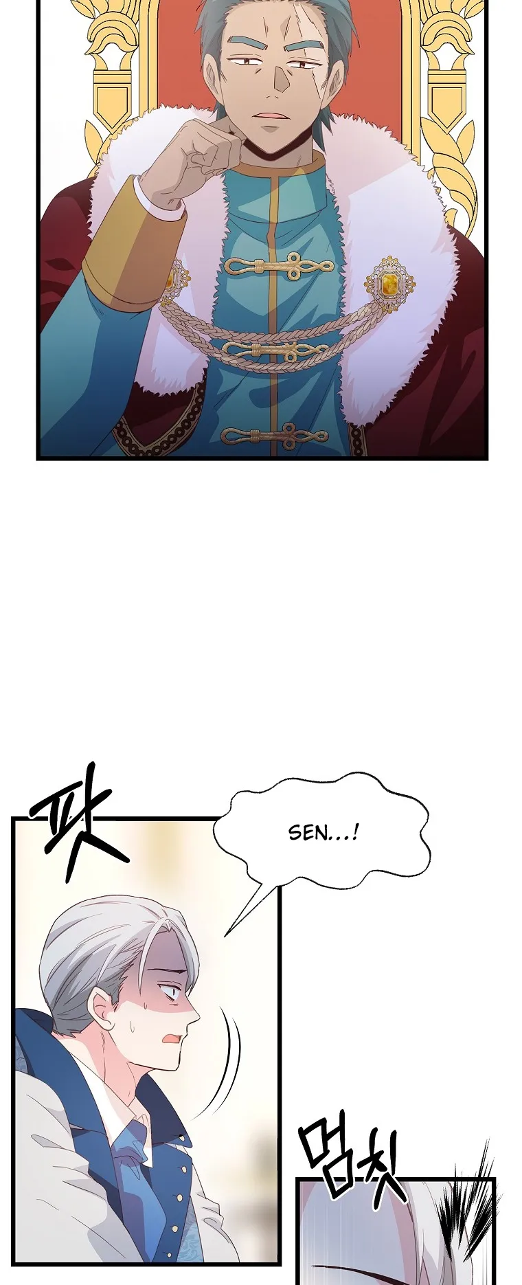 MjAwMUpOTlJSSkEyWUFESA.CR83KPyCOJf2Kf KsVtbeYHQyrqEDTgluKwLeSn0lGs