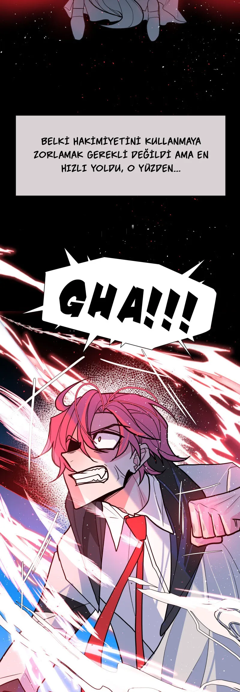MjAwMUpOTlJSSlBWNVI1UQ.Zxv cXAFAsuKmUFGOFQo1CdOfAggODhvazHEFB w o