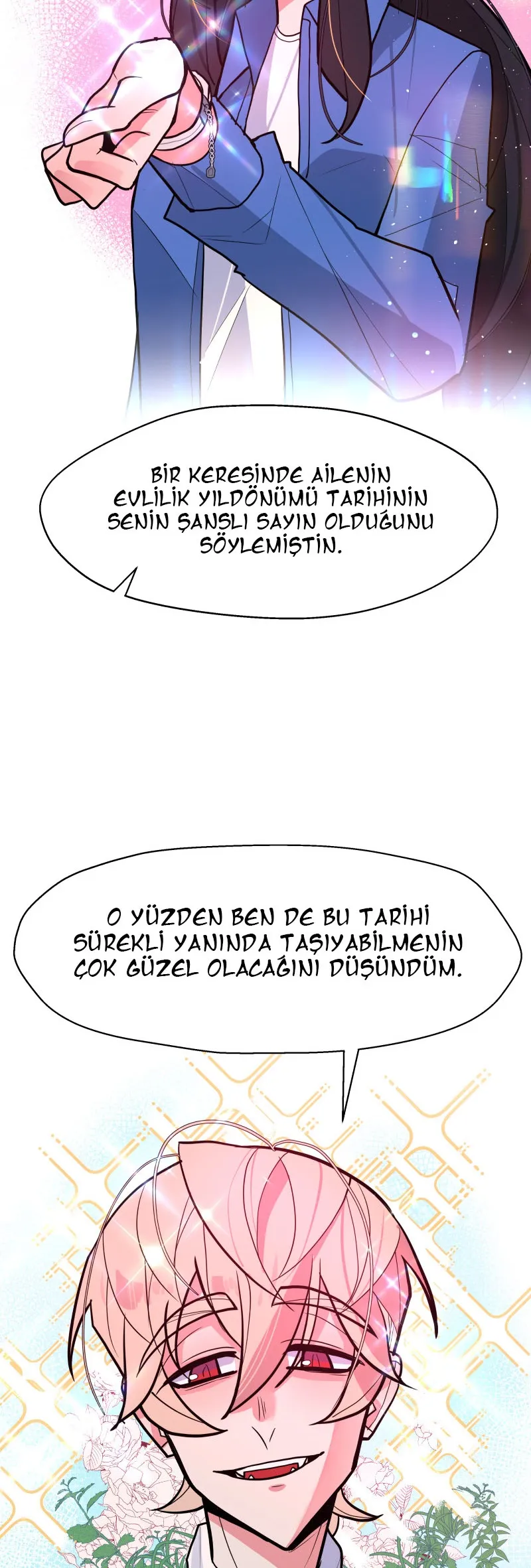 MjAwMUpOTlJSSlBWNk1YSw.W8N
