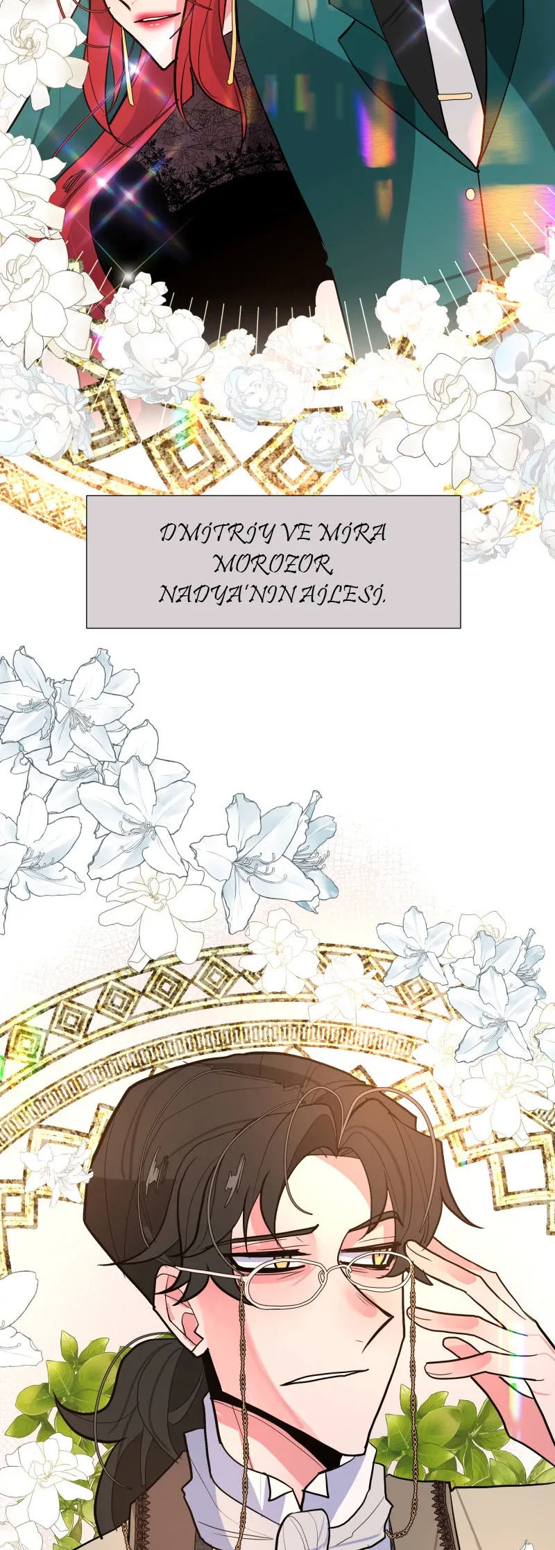 MjAwMUpOTlJSSlBWR0RLNw.VLczb 93q3jTe gcoKXkOPjlMfXV0f37HbmXSyZpGXo