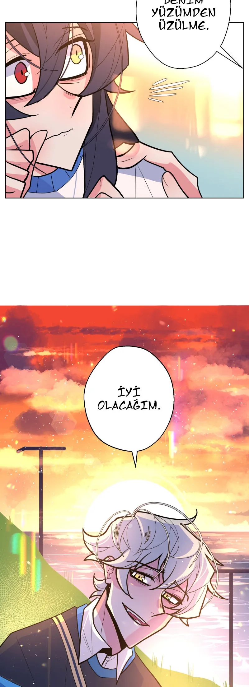 MjAwMUpOTlJSSlBWWlhWSw.QaO2hefu2T9xJfm8 fDpq1hFlX0D