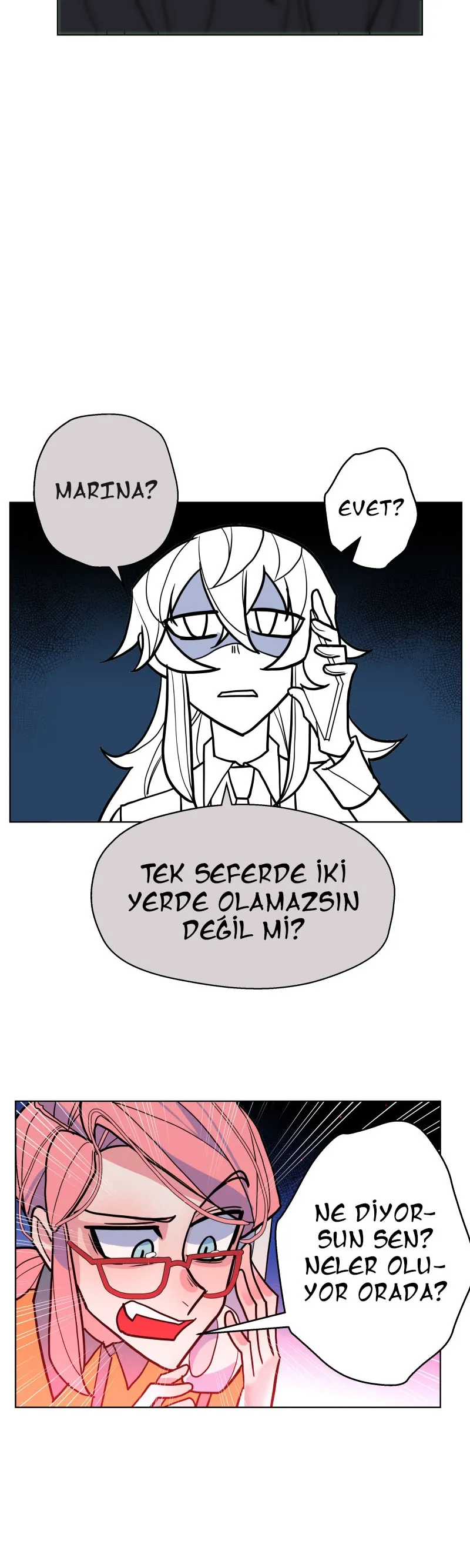 MjAwMUpOTlJSSlBXMFRWVw.11z5AIWeHsi67rQ1vOWaq9BNGsygJCSvaOI5T 58OlA