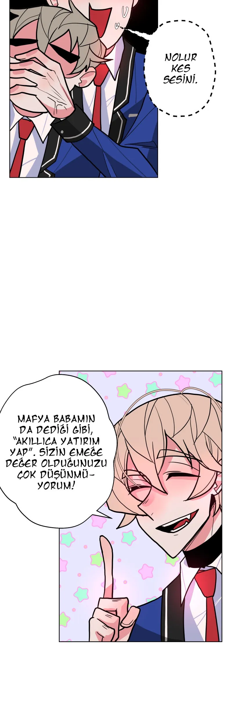 MjAwMUpOTlJSSlBXNlcwUg.8mfXd ryuzvuRextg5mEYHQv05ooixj8JiMT I69tcM