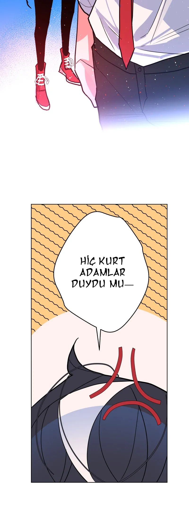 MjAwMUpOTlJSSlBXVEEyWg.j5eB6n3RJMsItq oYsGPrMduM2 wXsLduqA1v qmP0