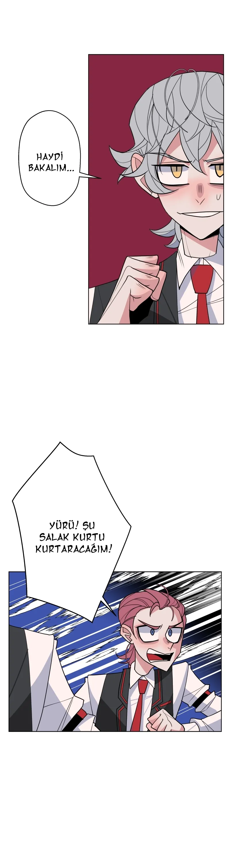 MjAwMUpOTlJSSlBYUVNETQ.nY6SA0HuFjrBKPACigceM3iyA2CLcHugRZkhhJYq7e4