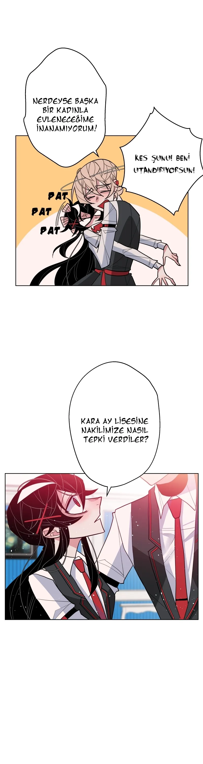 MjAwMUpOTlJSSlBYUkYyNQ.Y4xgYNepzSFbmyw4z5D8AFbvrE6ijaIA vESytY04I0