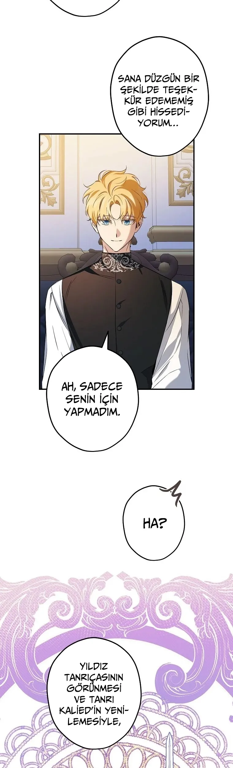 MjAwMUpOTlJSSlFUNjkyUQ.NfNR78l45wU2m3bAy