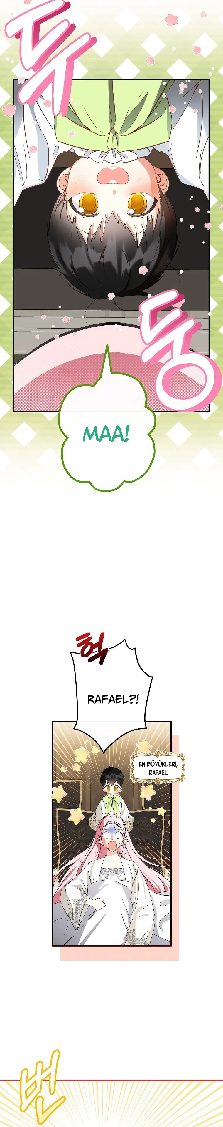 MjAwMUpOTlJSSlFUNlBOTQ.6M9s7THm0TYjDTUQjiDG5ys8V2gpwZdIdXbybBYM3DPpsYW7grfHSnRvxa lmtuP