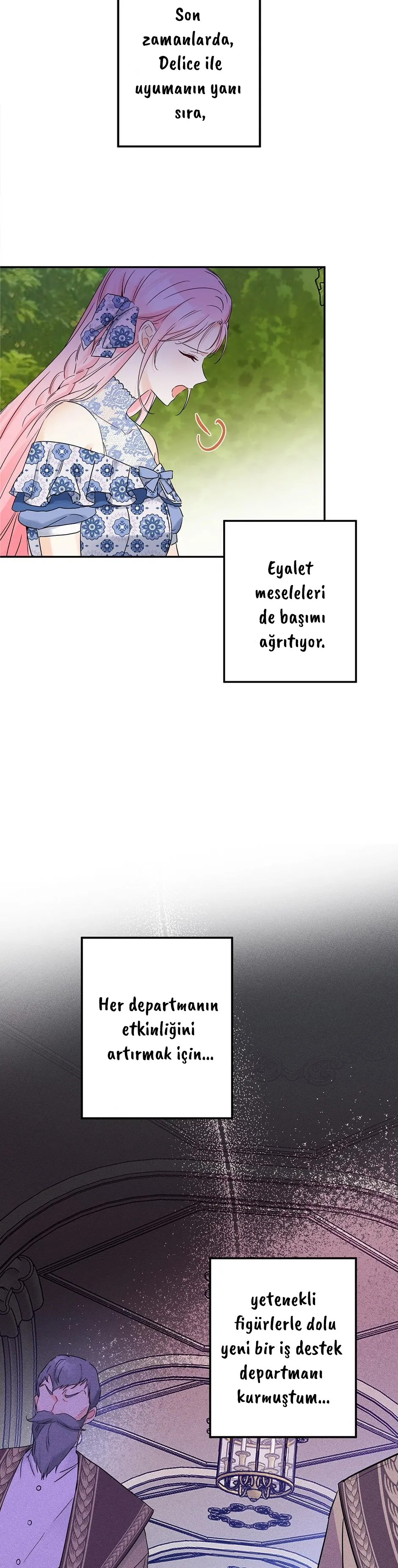 MjAwMUpOTlJSSlFYNENOWA.fSFTShb0bWcFuGQV7NqRpd8kmRPVtnF7wIsi6Lck7U2p4R9L kLyvsPf7J508sLB