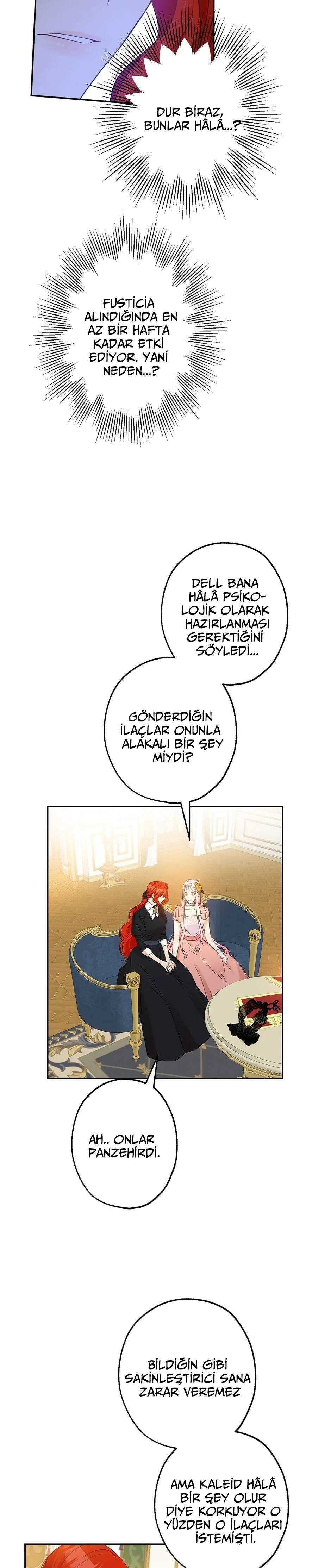 MjAwMUpOTlJSSlFYOTdOVA.s2sQ10mFKVCB1Fyvwi5B6CB3ViwSYZuODiOHyDZZBCd1ZnbDnGAwOQ7E8LlIp4l9