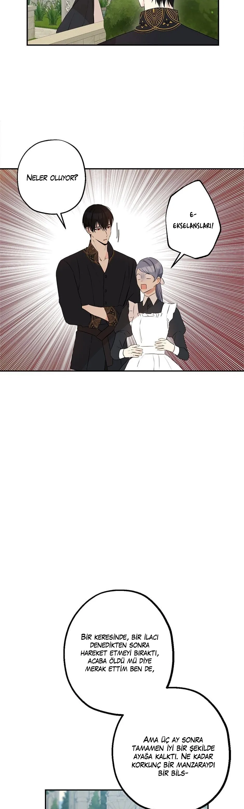 MjAwMUpOTlJSSlFZSE0xRQ.RSg9CTKiQ5KSLepmHOkrDHqpUuRQujs3Sd6DFNrRa1yskHT ZgYLkvfKUcBt3o8Y