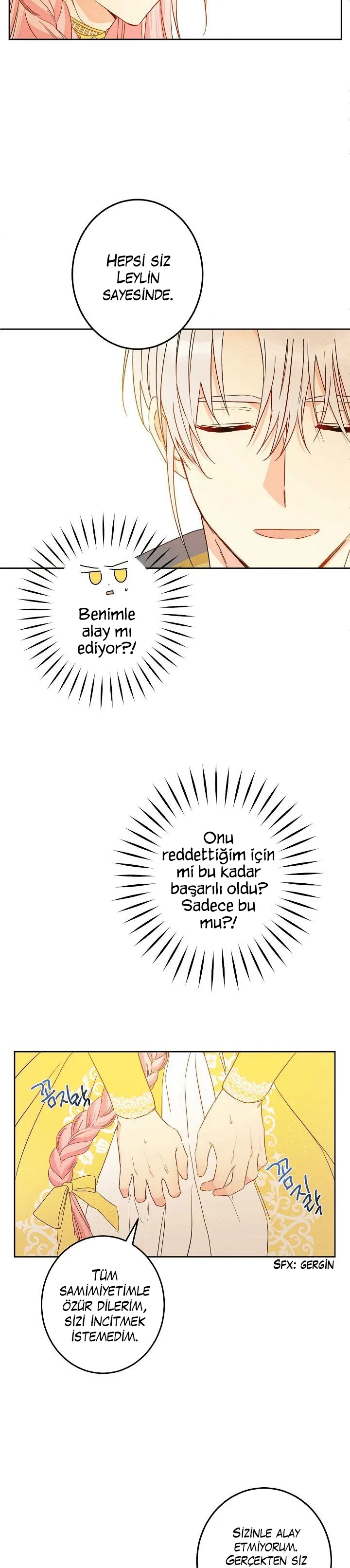 MjAwMUpOTlJSSlFaMkpGRA.QKm1qoPdONS2qXX4ihsjqMsXWPLKJjGSF4SmRBDhSdhi6ikc1b 9RD1FlaNXiCV