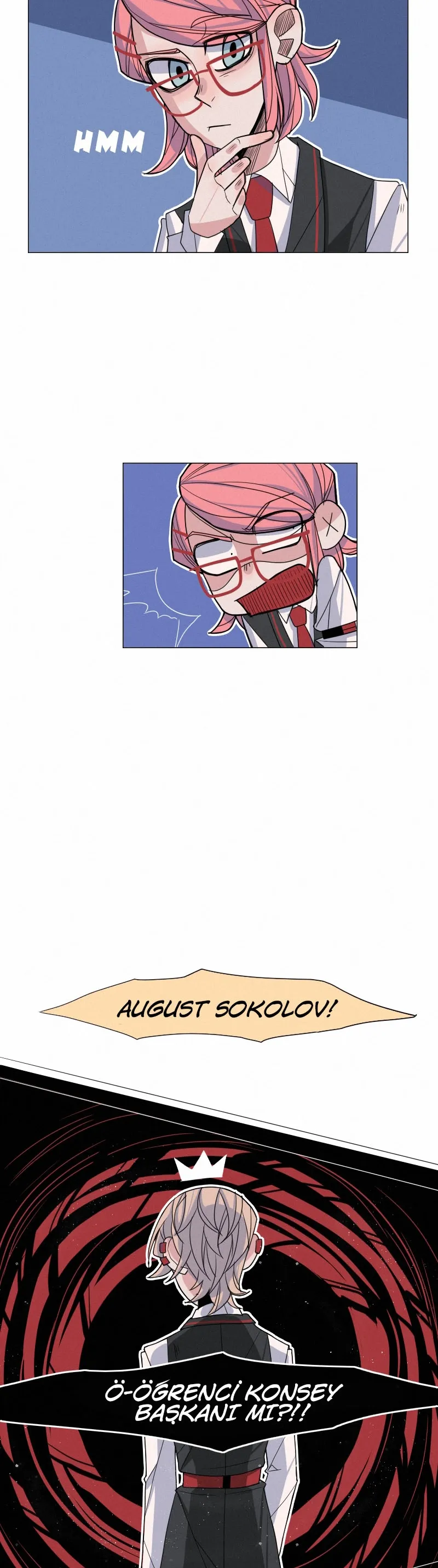 MjAwMUpOTlJSSlJOWDBFUQ.XvYpuE24d8AB