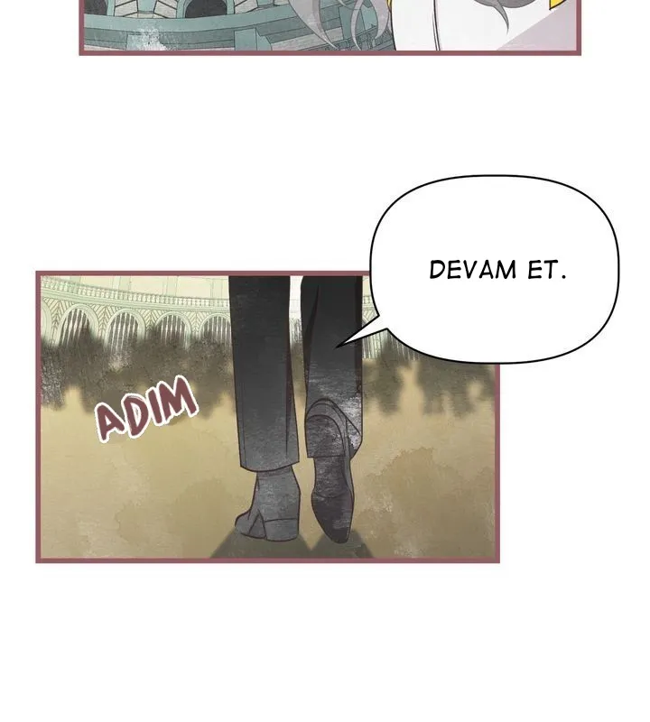 MjAwMUpOTlJSTUJSNzRQRQ.G D6tsSkr9R5pYEaiiwpI9uXH6wgCEm5oXSkkM36lWwS4lLSuIR7cUTpcIWvAqVN