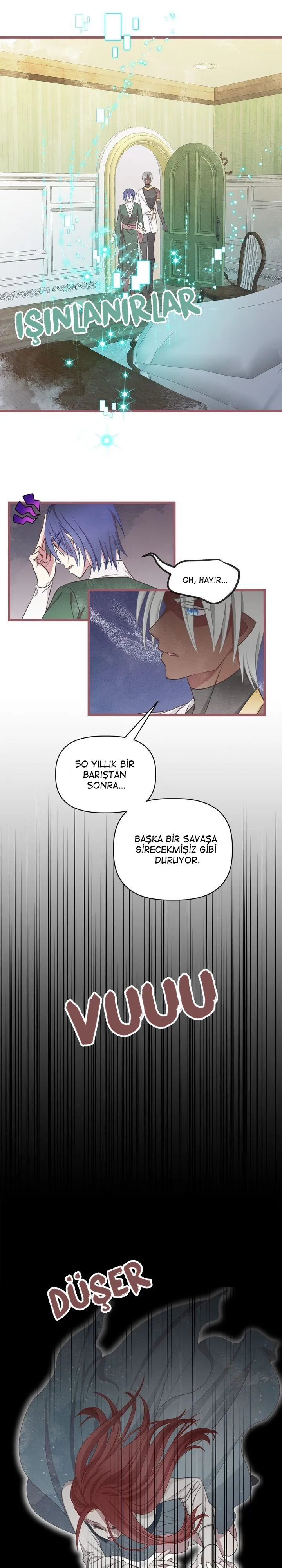 MjAwMUpOTlJSTUJSUFE4Mg.hWpZbwShJKwBIMW0Rhua8Rp2K 5UPfIQdNCmFU qm 2LMw5Ryaa0xzho AOLDg5K