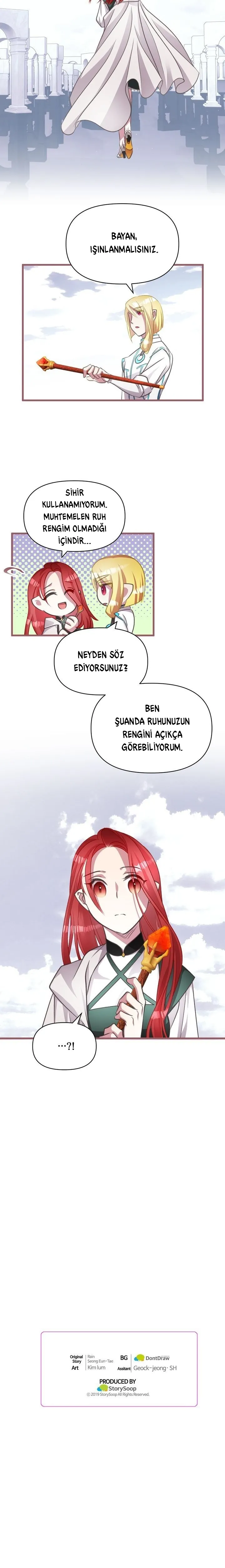MjAwMUpOTlJSTUJTNTFXQg.TpelsZr3RPux7k9z1gf36I4PKbFrdjBir2hQ fzfStYAErzuQqSiWv t4QJ NmVm