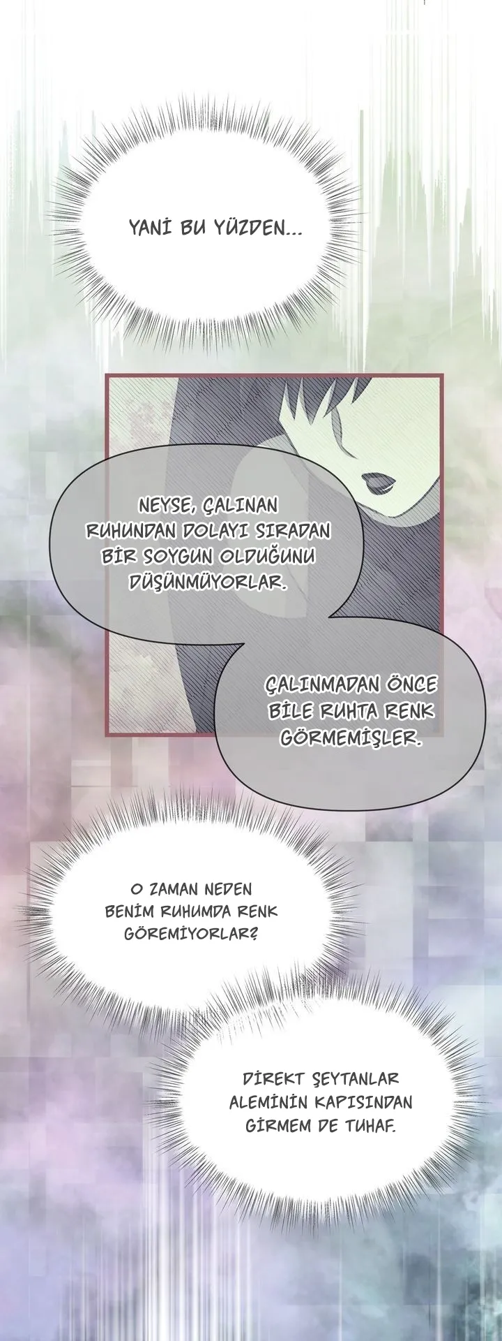 MjAwMUpOTlJSTUJTS1E4Sg.AEbtrEnf7euQvu77k4tFhP8Wd0DOm6V12WdV4jFvuUq6Vp4mE8ErqTqGZ dD3YvW