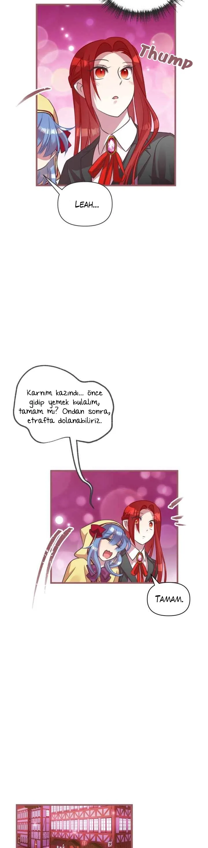 MjAwMUpOTlJSTUMxWU1SRg.YpFhbNowof2ZEgwxN9sJ1j93nUhEFszXuXFT QiIVz5rHteLpH4yq4S2XEMEwEDw