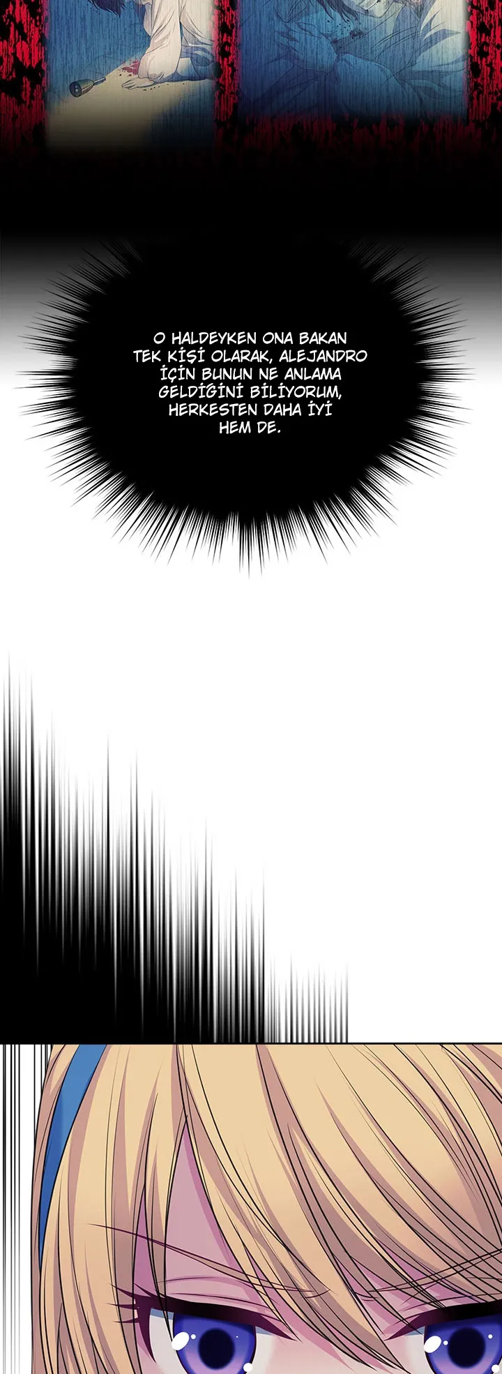 MjAwMUpOTlJSTkNQSFlIMg.PpwMs3SZ AwAG0123aZZmNaSUu49SAp2Ju1cQVbqHTPlVkqjsZd1kslP