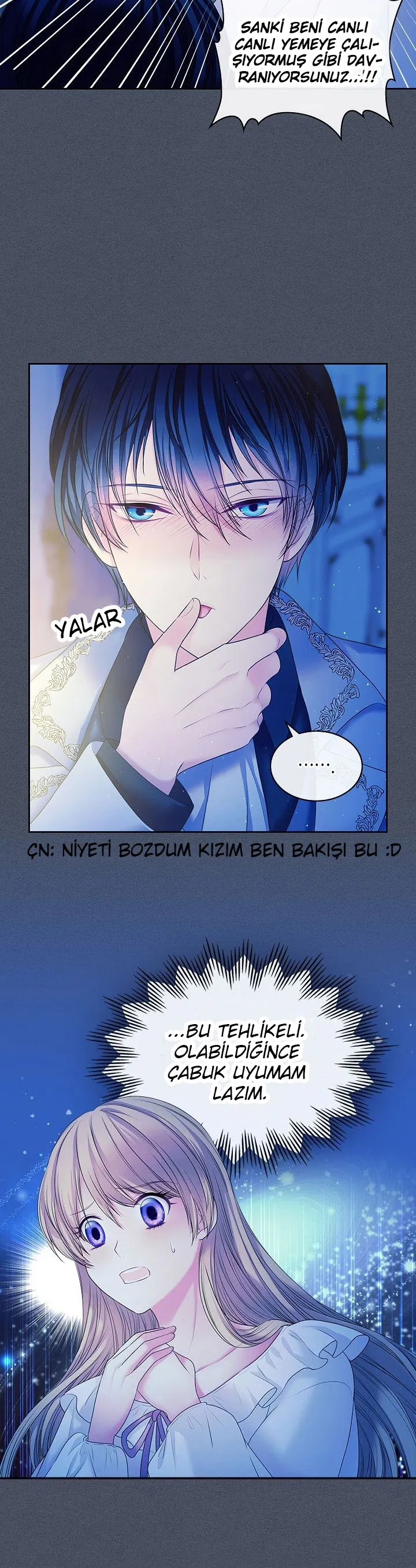 MjAwMUpOTlJSTkNSMk5UQg.pRw0G4gRffsZiWdS PexXBxpF0P6tVw7J5bhWfhK9c7efP8H0t13FjtQegib9yd
