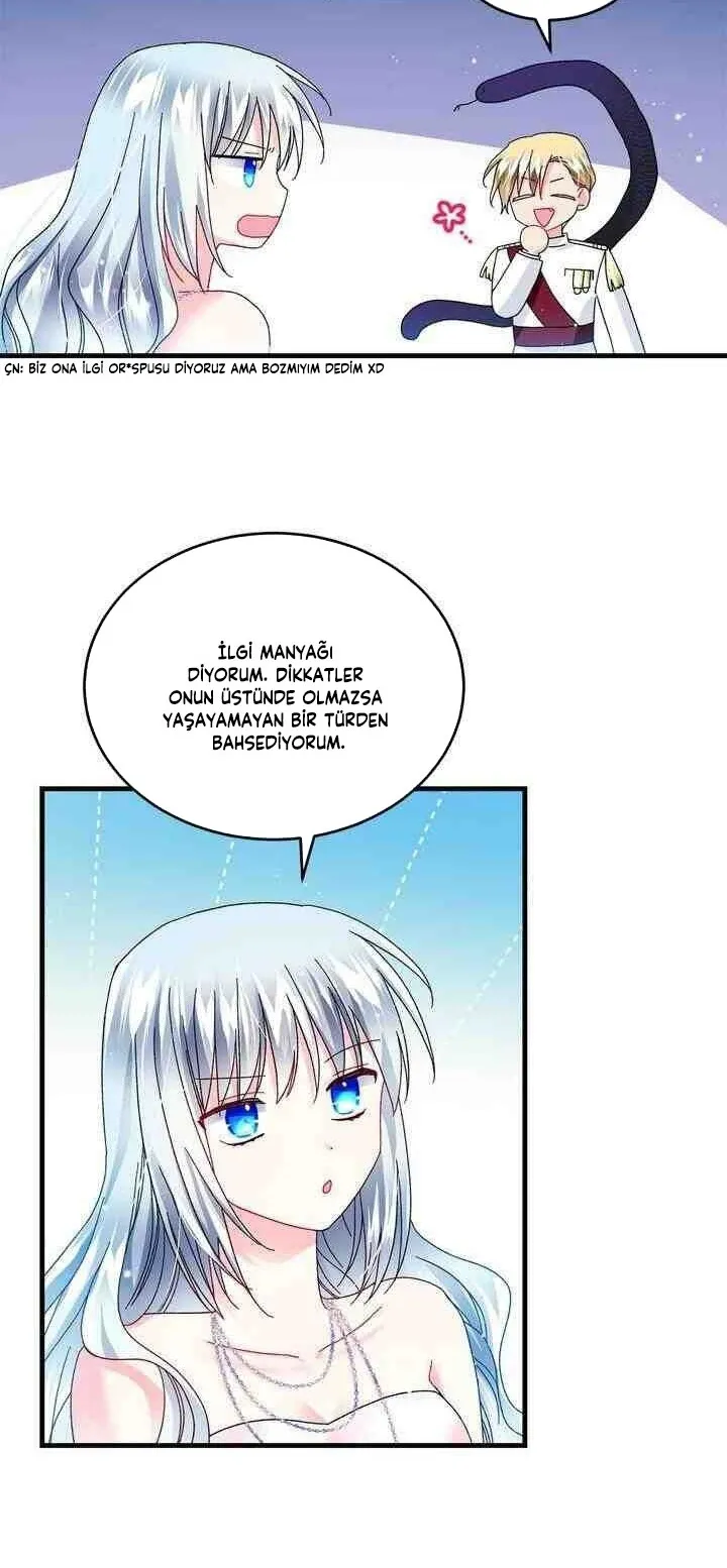 MjAwMUpOTlJSTlZHTVFDMQ.slM LSD7QEhpZiLtaquC0kgJMcPhxxwvt1bnSb VHA
