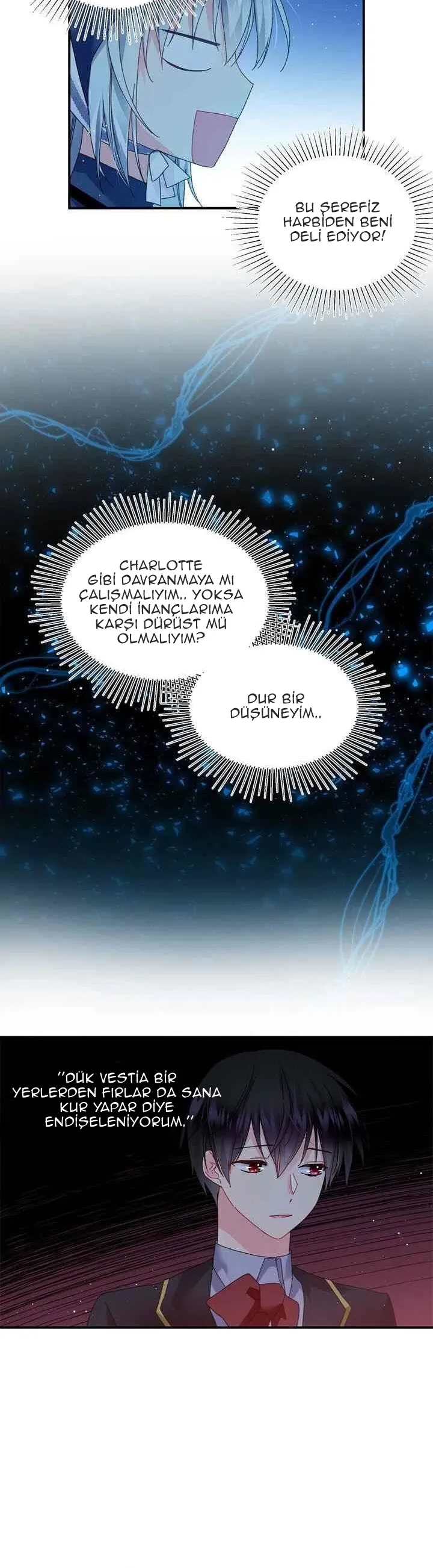 MjAwMUpOTlJSTlZHTVlOUA.WdTsZALCSd3IfrjoCedNtP5Vbkhuz6EzobVRhRGVBs0