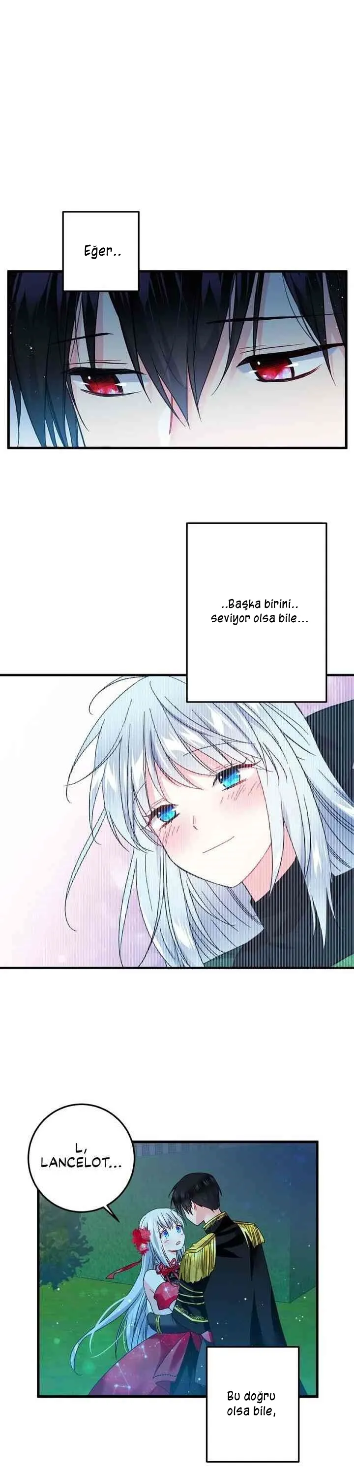 MjAwMUpOTlJSTlZIWTVTWA.jk b41lkja337Ww