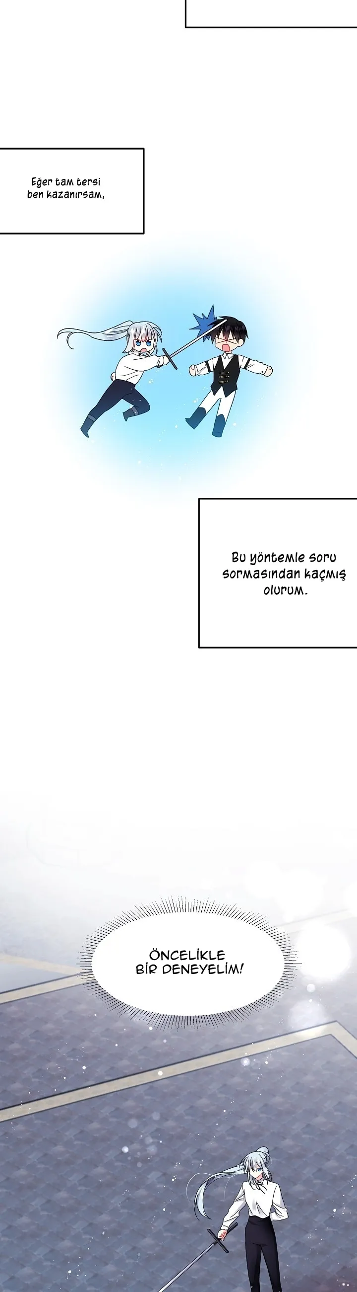 MjAwMUpOTlJSTlZKUk1ZMw.XPONaqPxCdl2 tk7Zkmrnd8ALmpgeoEPB yX8 D4MQU
