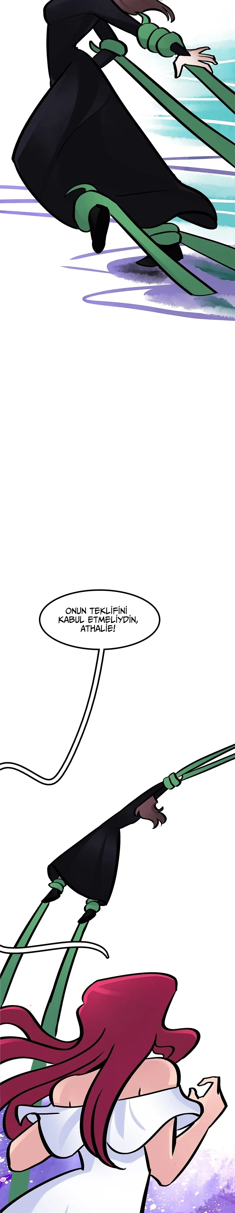 MjAwMUpOTlJSTlpNUTIzMA.ND3W2gzeKQ5 GOa 1y WZOcsJnO4m9E3yJ8k3d RHKk