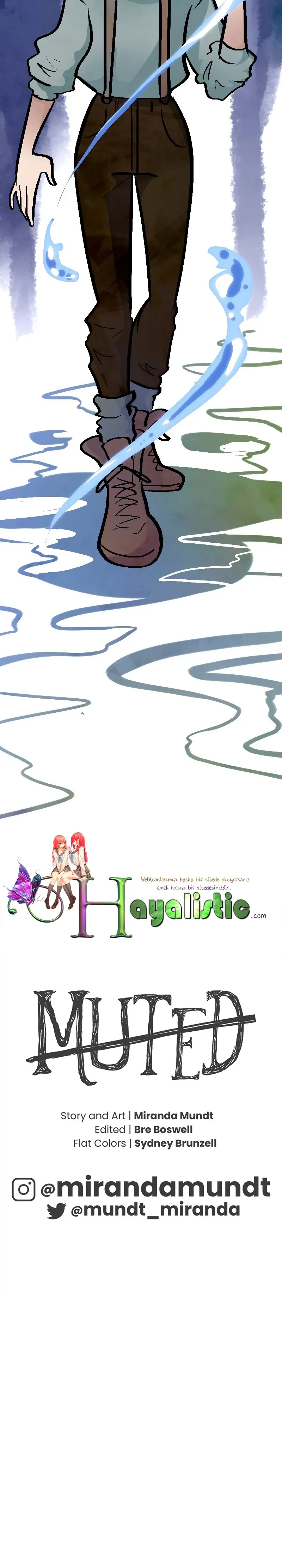 MjAwMUpOTlJSTlpQMEdWSw.6O 2vGFzaAgN05jMHd6bQeVTji6oZ8MlgVRodZQdajQ