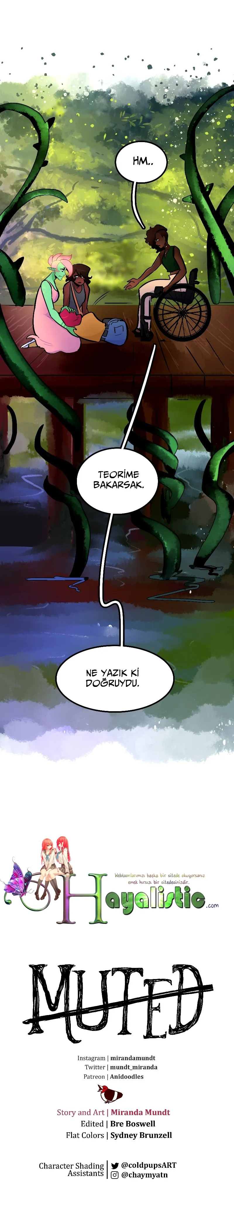 MjAwMUpOTlJSTlpQOFRORw.hIHgwgJB9e5gkyNtZ RENzwfljerbOjbmNeOh5vKXr0