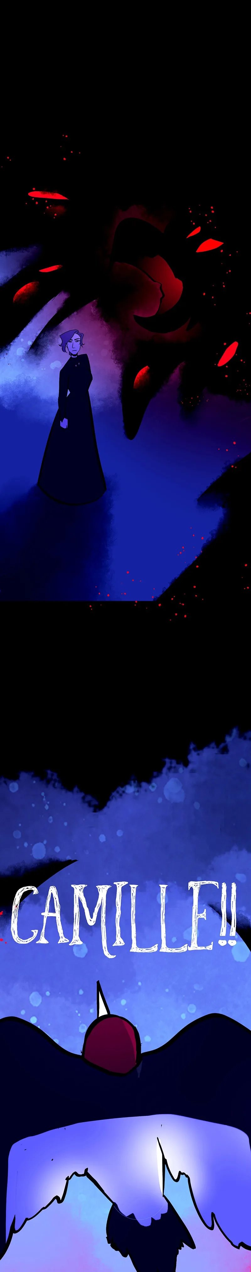 MjAwMUpOTlJSTlpSQkNHWQ.zvWkt aosEucKdvSDN0FDKEr6O7Tv4uHFmq 6gRop08