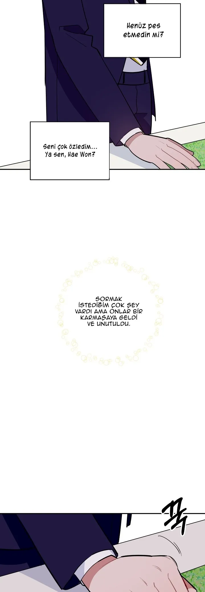 MjAwMUpOTlJSU000TlNOTQ.oXMt4Iny9hvu9CAOQM