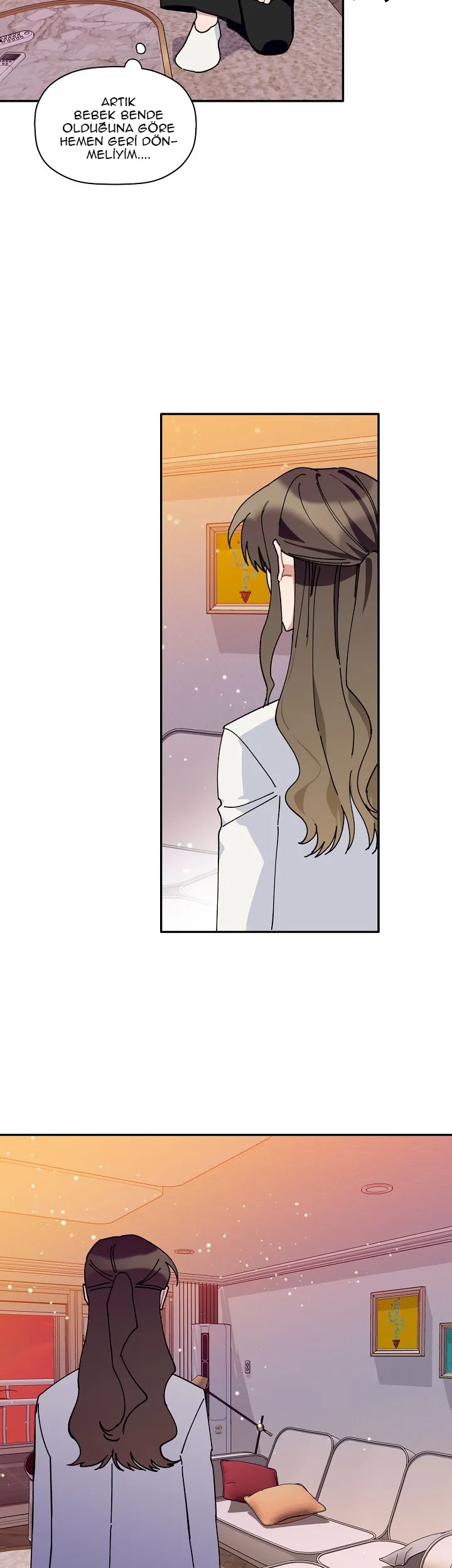 MjAwMUpOTlJSU000U0FUUQ.eOIwA