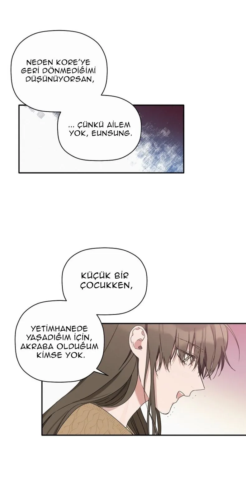 MjAwMUpOTlJSU001NUg2Mw.VIk M3hVmKVgb7L24P6PHgUdEjPwdr2Z0LS uXGNeIKULAp V9khaOjkJcT6lDej8rLt