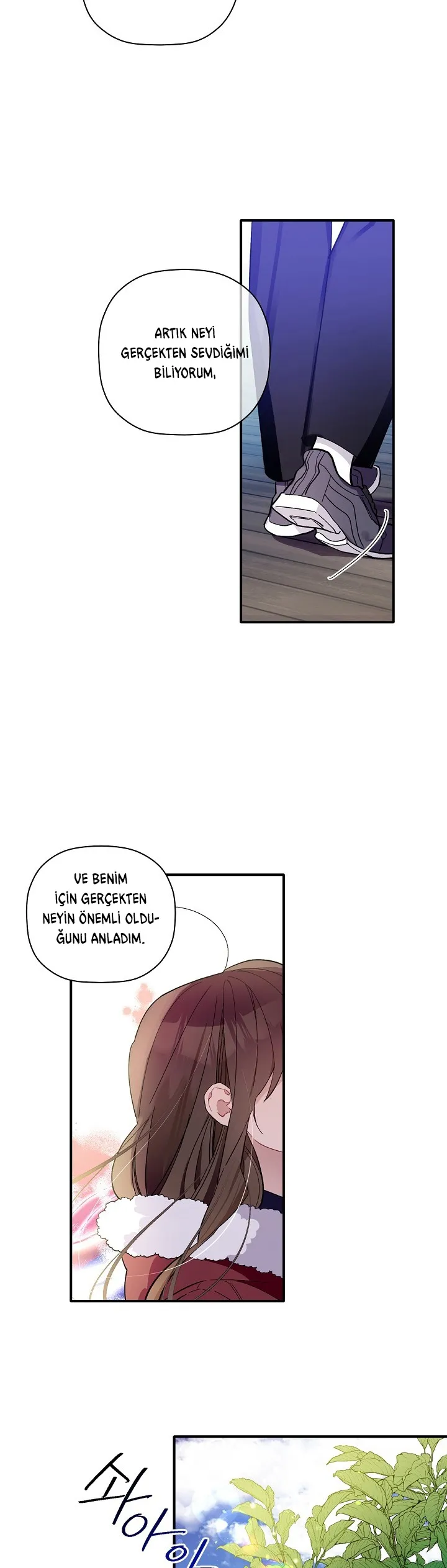 MjAwMUpOTlJSU00zNFRZTQ.E81oFXu7xwhjjLC