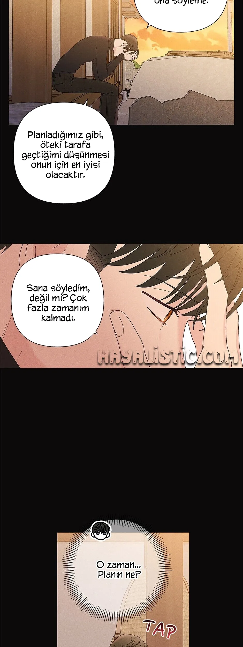 MjAwMUpOTlJSU01QVFoyQg.uam